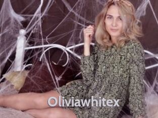 Oliviawhitex