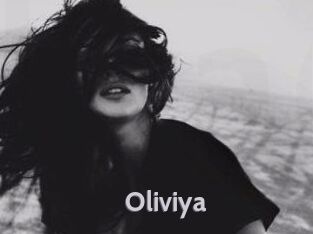 Oliviya