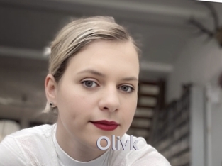 Olivk