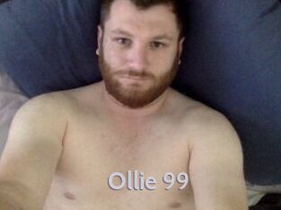 Ollie_99