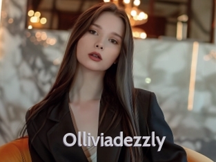 Olliviadezzly