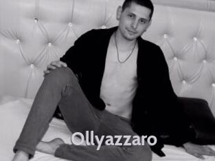 Ollyazzaro