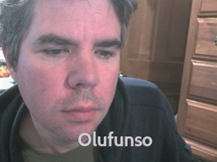 olufunso Live Cam 66