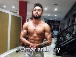Omar_arabguy