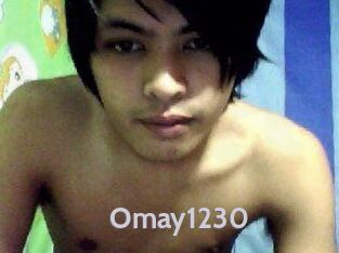 Omay1230