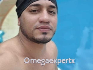 Omegaexpertx