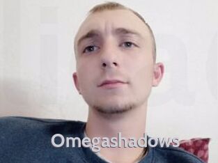 Omegashadows