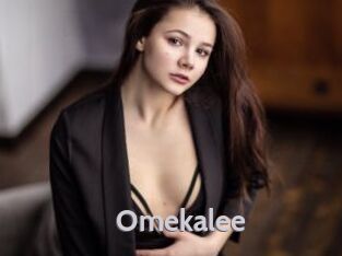 Omekalee