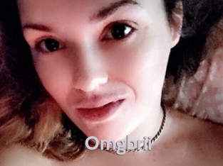 Omgbrii