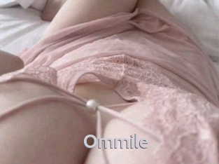 Ommile
