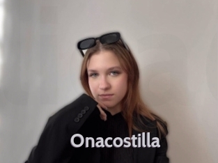 Onacostilla