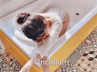 Oncidium