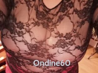 Ondine60