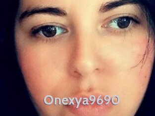 onexya9690 Live Cam 66