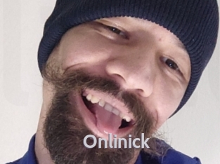 Onlinick