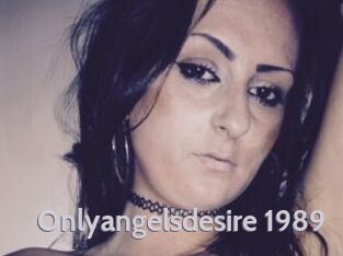 Onlyangelsdesire_1989