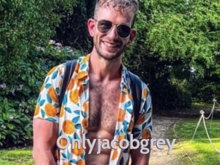 onlyjacobgrey Live Cam 66