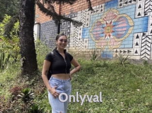 Onlyval