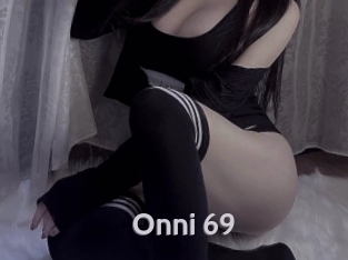 Onni_69
