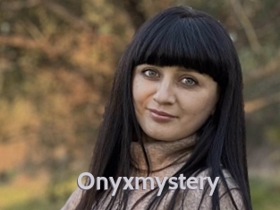 onyxmystery Live Cam 66