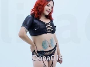 Oona018