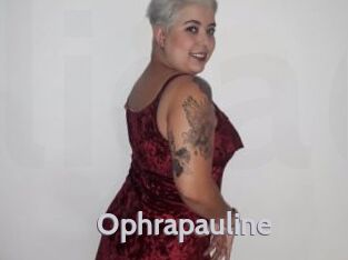 Ophrapauline