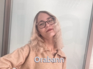 orabann Live Cam 66