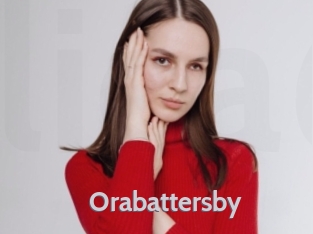 Orabattersby