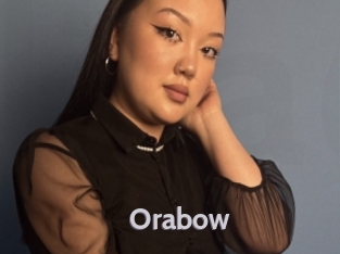 Orabow