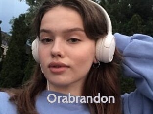 Orabrandon