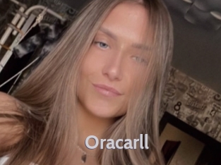 Oracarll
