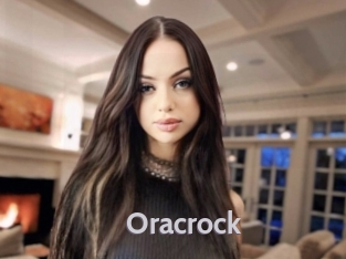 Oracrock
