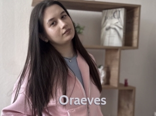 oraeves Live Cam 66