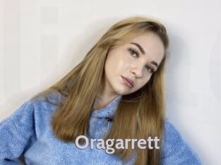 Oragarrett