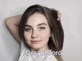 Oragulliford