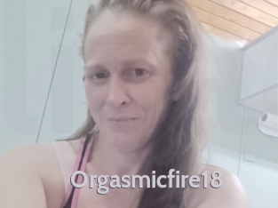 Orgasmicfire18