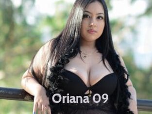 Oriana_09