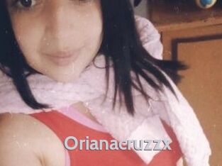 Orianacruzzx
