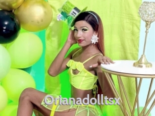 Orianadolltsx