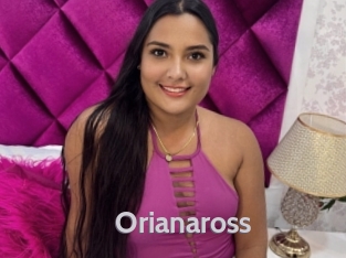 orianaross Live Cam 66