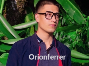 orionferrer Live Cam 66