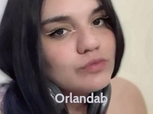 Orlandab