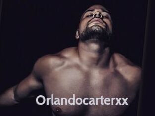 Orlandocarterxx