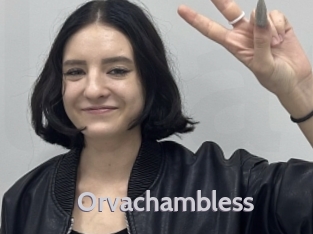 Orvachambless