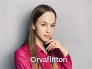 orvaflitton Live Cam 66