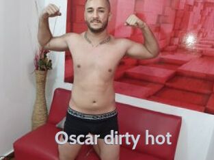 Oscar_dirty_hot