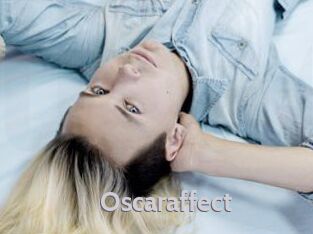 Oscaraffect