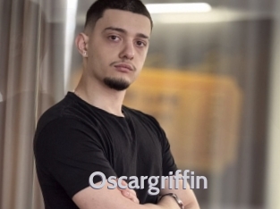 oscargriffin Live Cam 66
