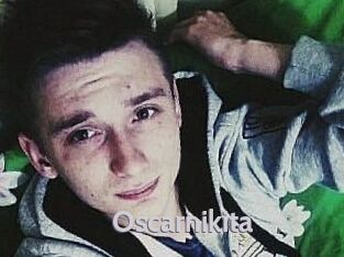 Oscarnikita