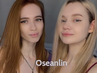 oseanlin Live Cam 66